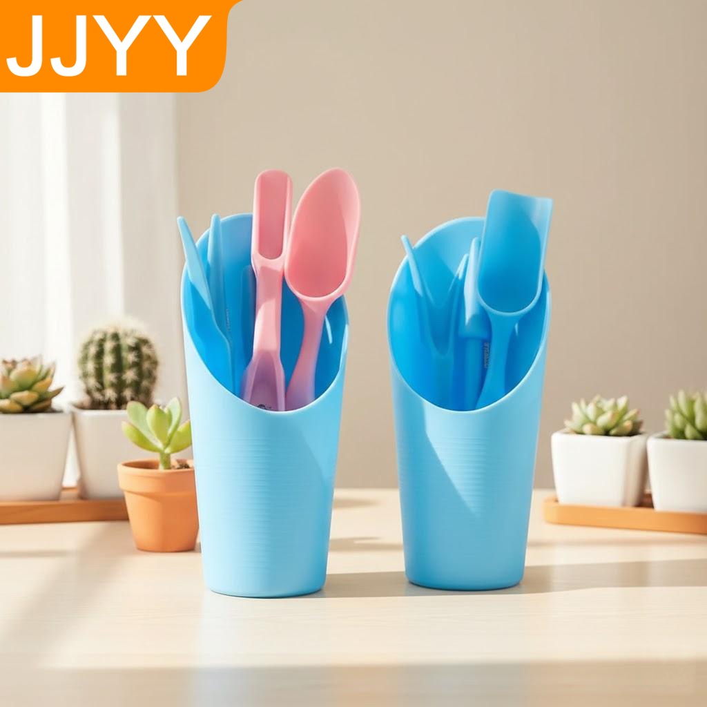 Juego de 4 Accesorios para Mac - Succulent Set reseña y precio