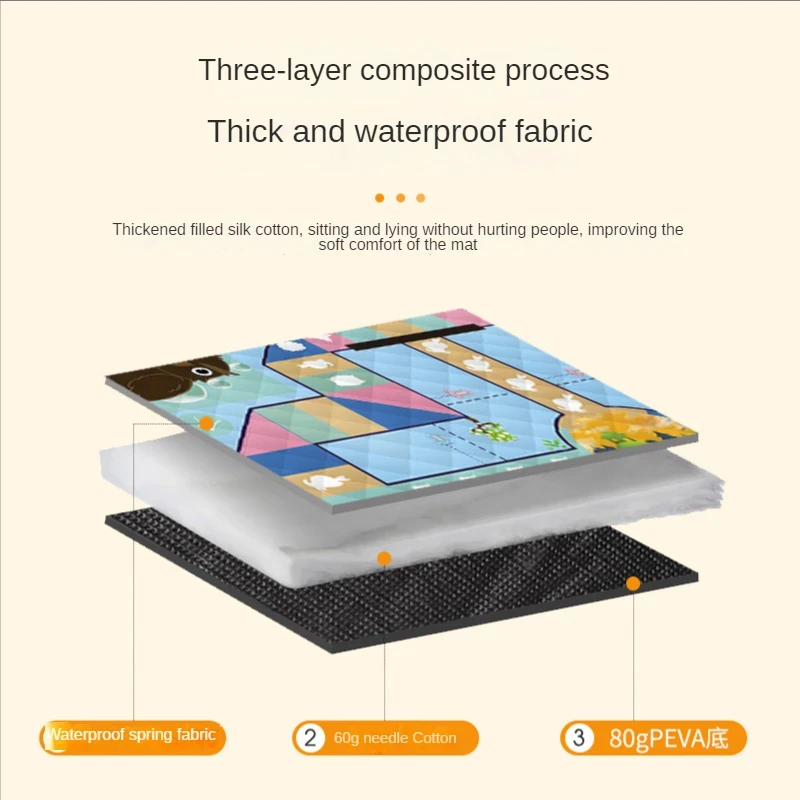 Estera de Picnic portátil de 1 - Repotting Mat reseña y precio