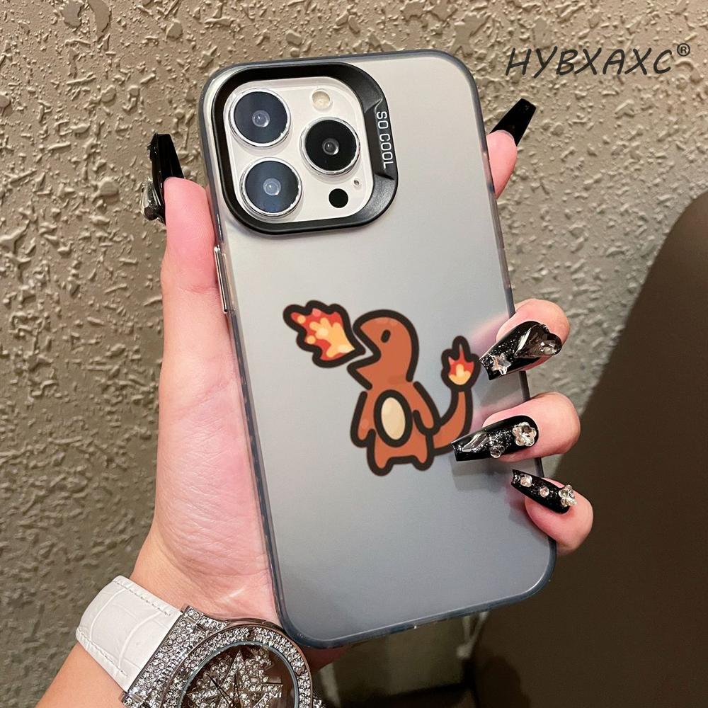 Funda de Silicona HD con Diseñ - Monstera reseña y precio