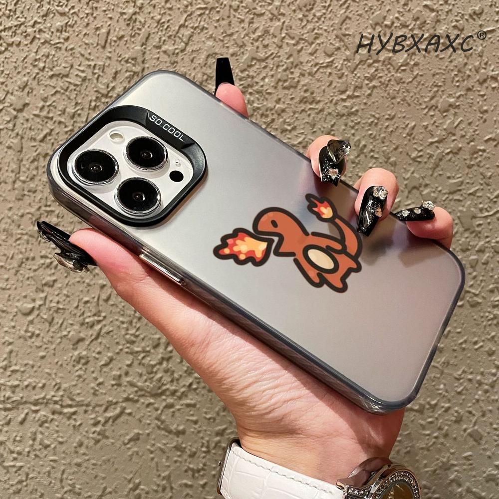 Funda de Silicona HD con Diseñ - Monstera reseña y precio
