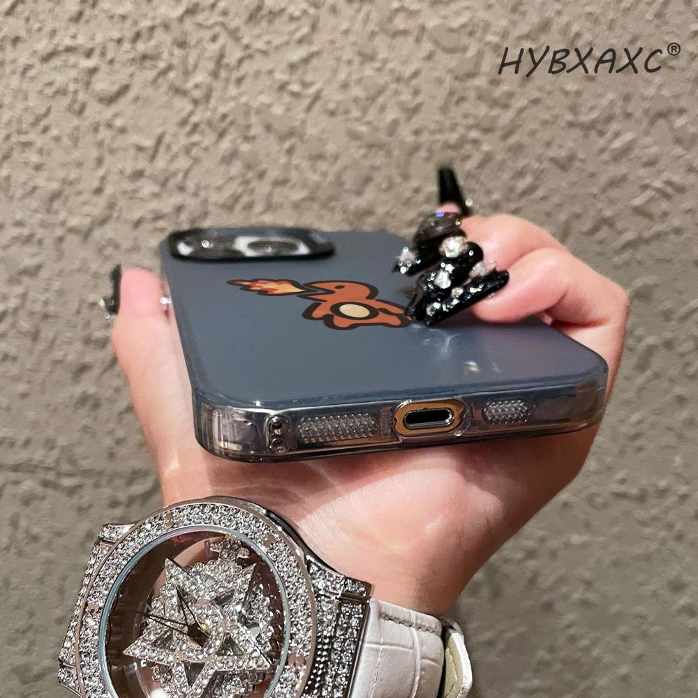 Funda de Silicona HD con Diseñ - Monstera reseña y precio