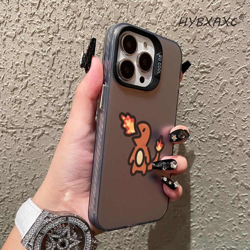 Funda de Silicona HD con Diseñ - Monstera reseña y precio