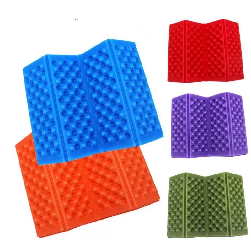 Mini estera impermeable ligera - Repotting Mat reseña y precio
