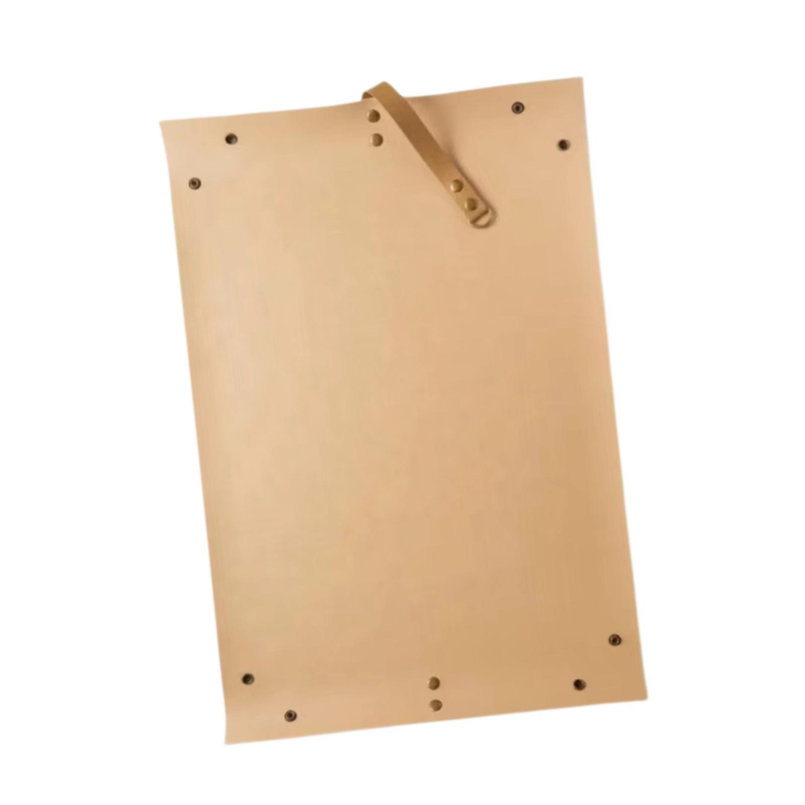 Alfombrilla para reasentar pla - Repotting Mat reseña y precio