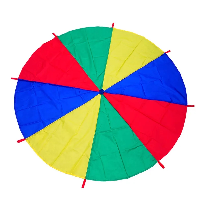 Juego de trabajo en equipo al  - Repotting Mat reseña y precio