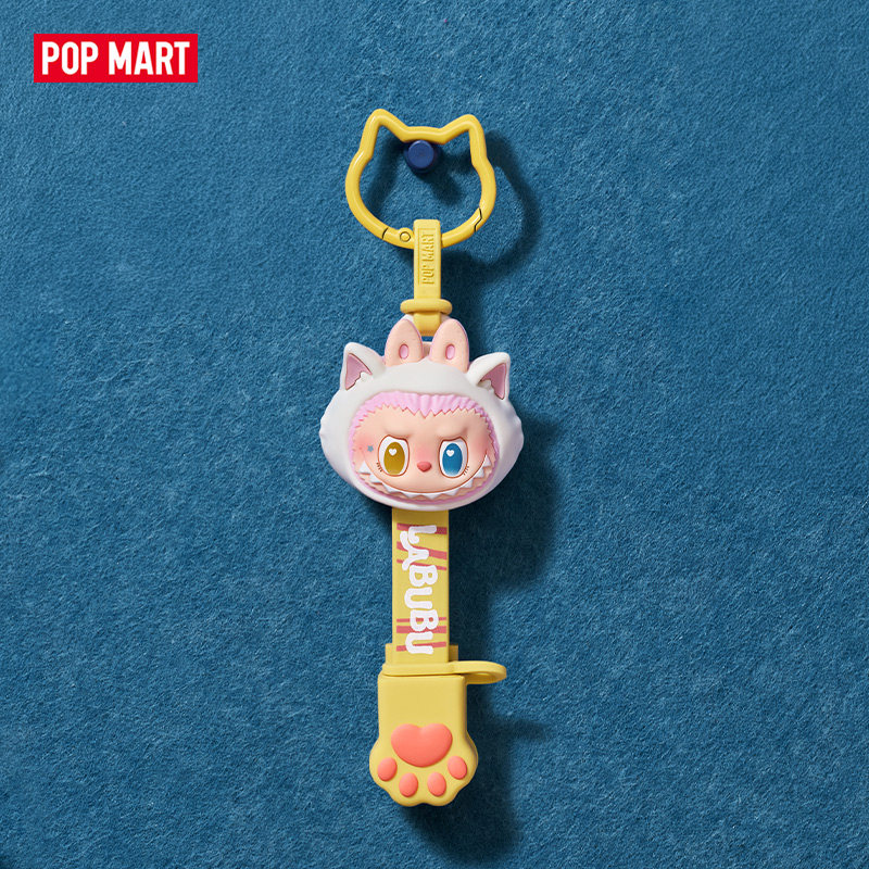 Nuevo POP MART en Stock Labubu - Monstera reseña y precio