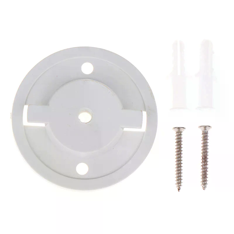 Accesorios para la Cámara Inte - Tp-Link Camera Tapo C210 reseña y precio