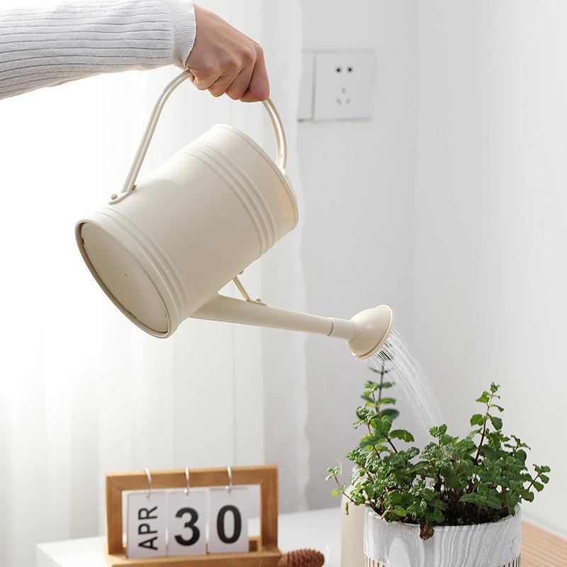 Dispositivo de Riego de Gran C - Terracotta Pot reseña y precio
