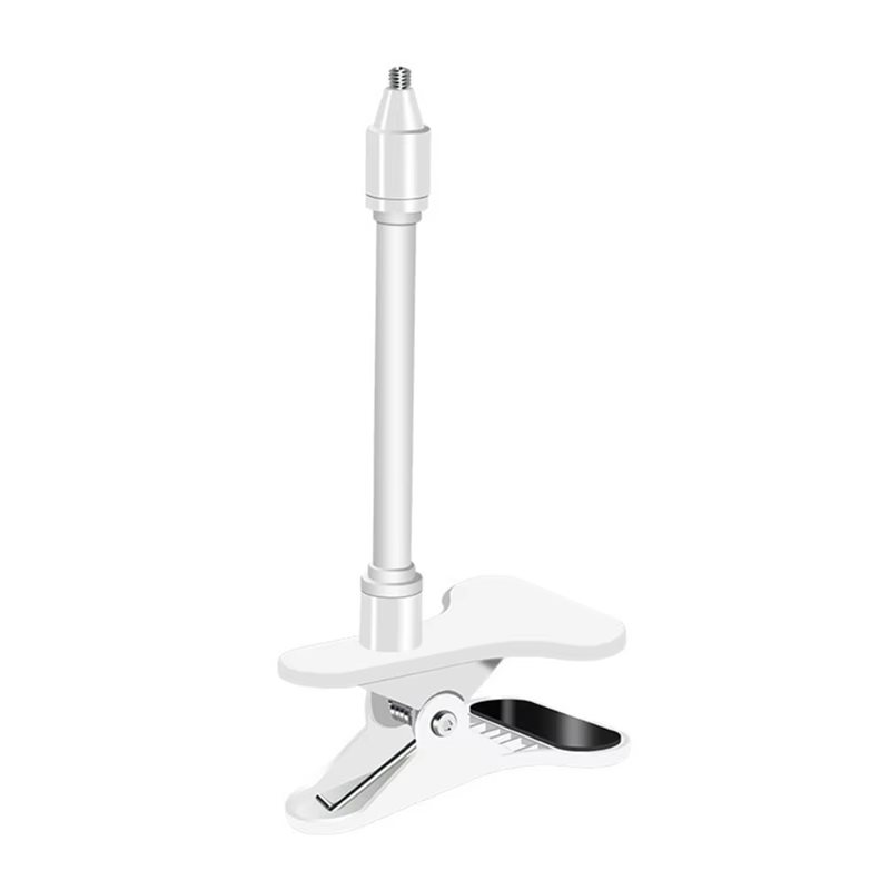 Soporte de montaje flexible T2 - Tp-Link Camera Tapo C210 reseña y precio