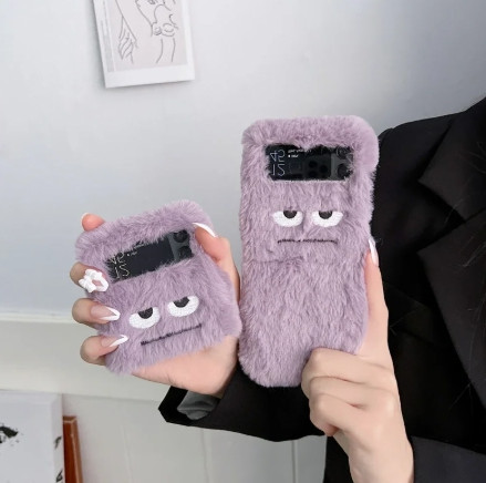 Funda suave de monstruo esponj - Monstera reseña y precio