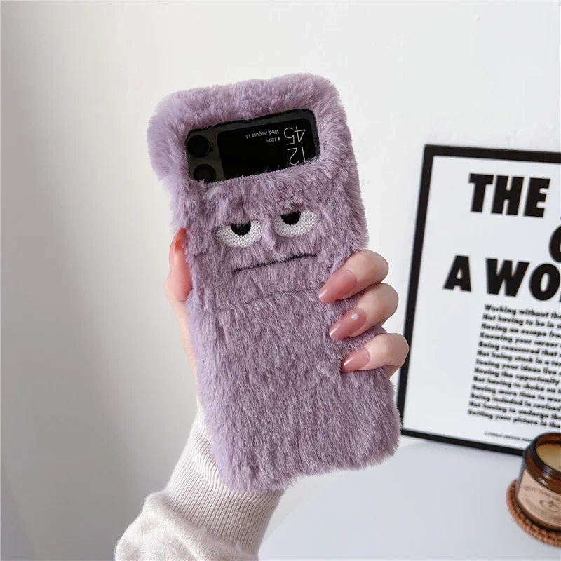 Funda suave de monstruo esponj - Monstera reseña y precio