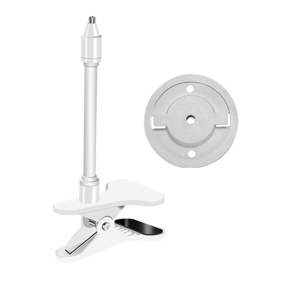 Soporte de cámara ajustable de - Tp-Link Camera Tapo C210 reseña y precio