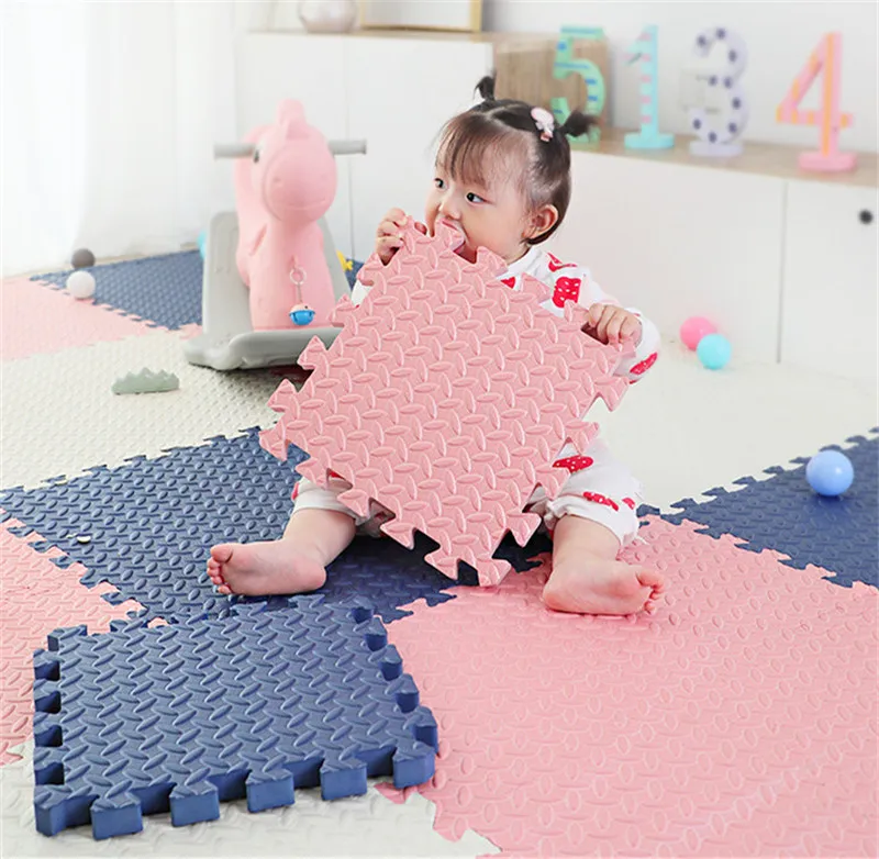 Tatame-alfombrilla de juego pa - Repotting Mat reseña y precio